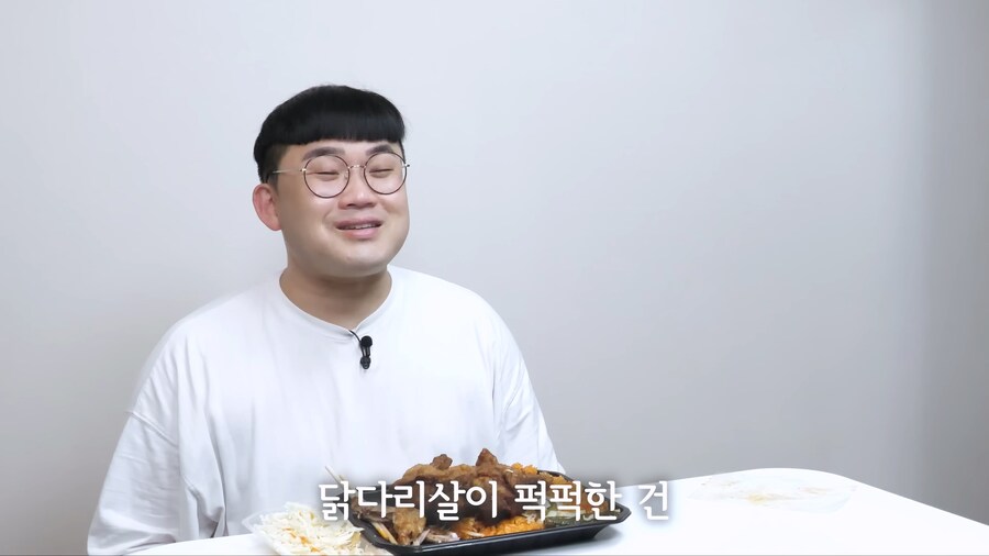 원피스) 콜라보 식품 레전드 평가_21.jpg