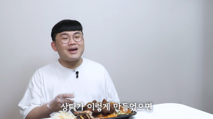 원피스) 콜라보 식품 레전드 평가_30.jpg
