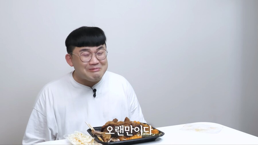 원피스) 콜라보 식품 레전드 평가_22.jpg