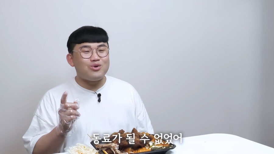 원피스) 콜라보 식품 레전드 평가_31.jpg