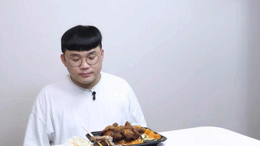 원피스) 콜라보 식품 레전드 평가_32.jpg
