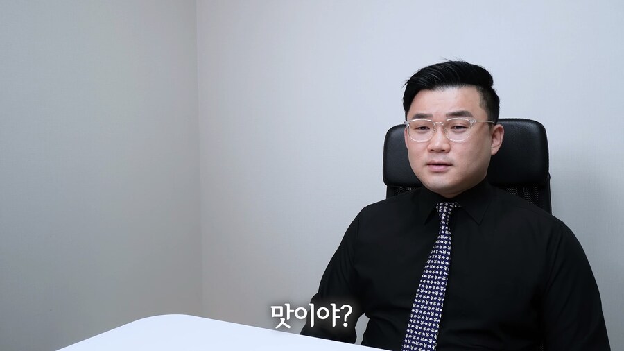 원피스) 콜라보 식품 레전드 평가_24.jpg