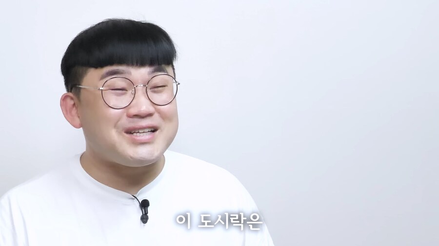 원피스) 콜라보 식품 레전드 평가_33.jpg