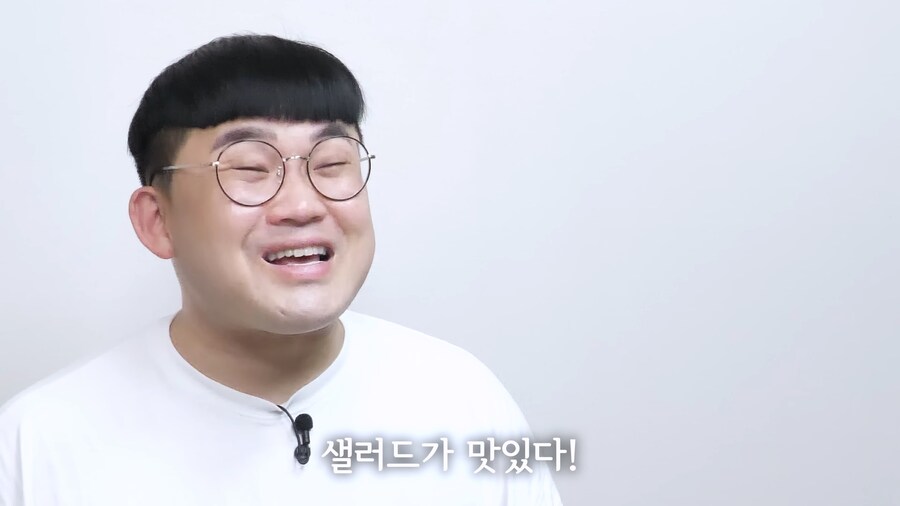 원피스) 콜라보 식품 레전드 평가_34.jpg