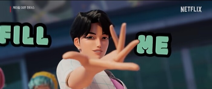 케이팝) 보약 도둑 주제에 쥰내 잘생겼네_3.jpg