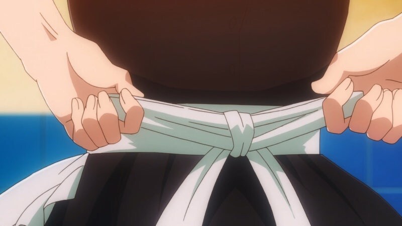 후방) 이세계 식당 알바생의 출근 준비과정_17.jpg