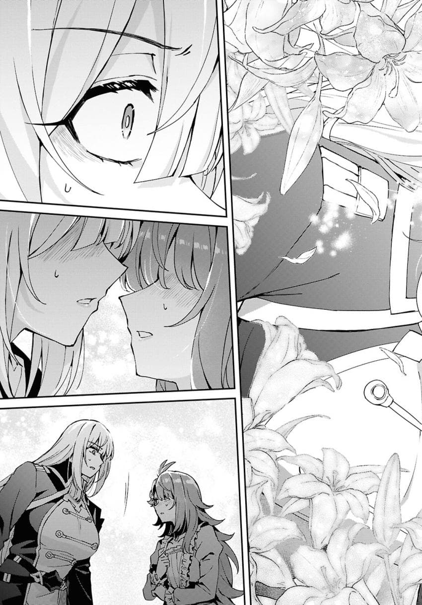기습적으로 레즈 키스를 하는 만화_7.jpeg