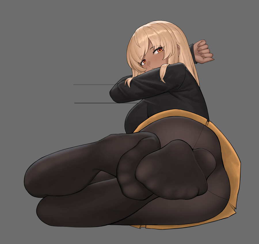 _1.jpg
