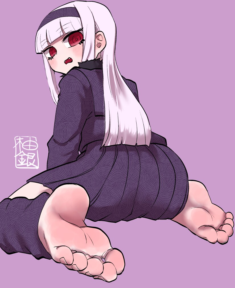 _3.png