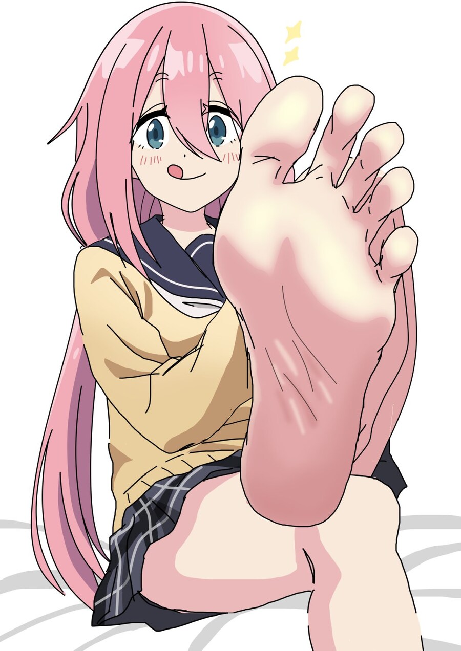 _4.jpg