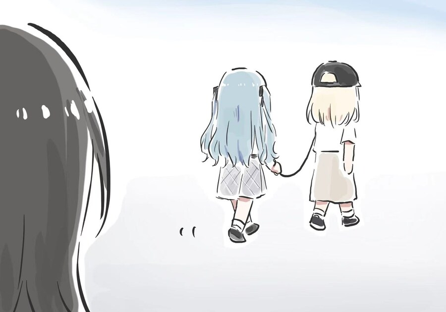 산책하는 manhwa_5.jpg