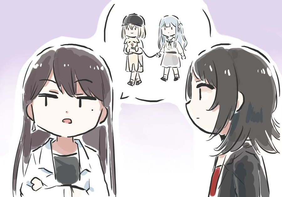 산책하는 manhwa_6.jpg