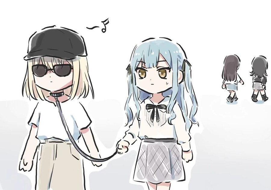 산책하는 manhwa_7.jpg
