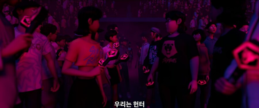 케이팝) 귀마도 무언가 잘못 되었음을 느꼈을 순간_1.jpg