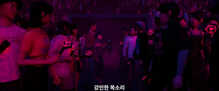 케이팝) 귀마도 무언가 잘못 되었음을 느꼈을 순간_2.jpg