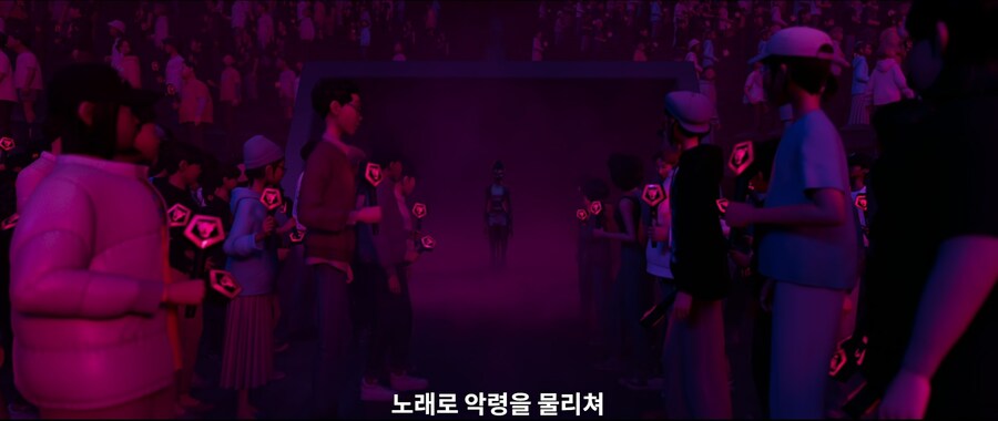 케이팝) 귀마도 무언가 잘못 되었음을 느꼈을 순간_3.jpg