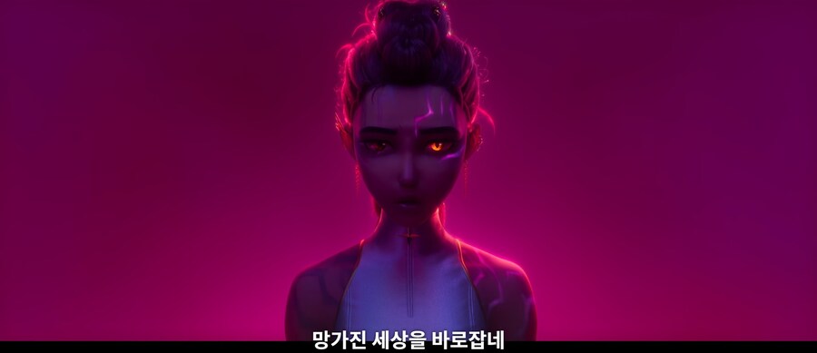 케이팝) 귀마도 무언가 잘못 되었음을 느꼈을 순간_4.jpg