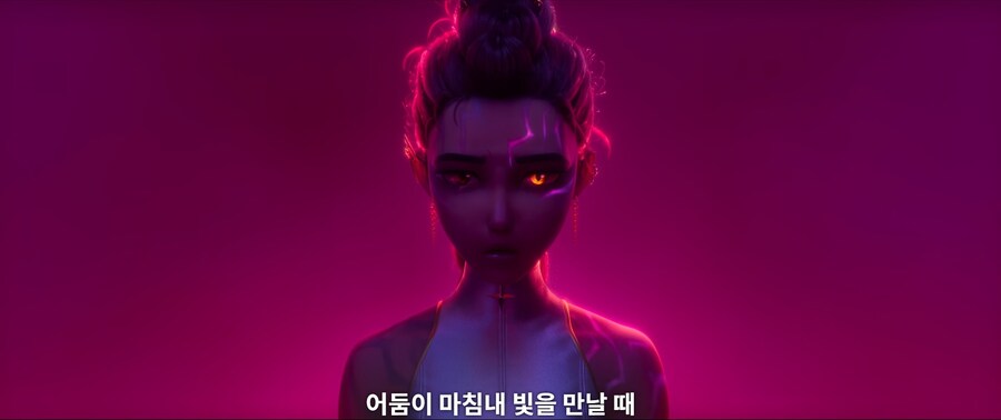 케이팝) 귀마도 무언가 잘못 되었음을 느꼈을 순간_5.jpg