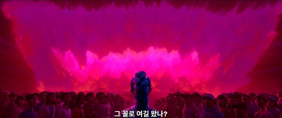 케이팝) 귀마도 무언가 잘못 되었음을 느꼈을 순간_6.jpg