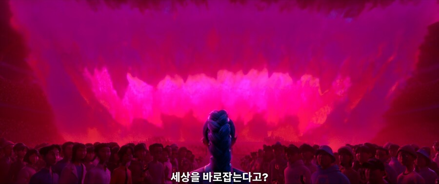 케이팝) 귀마도 무언가 잘못 되었음을 느꼈을 순간_7.jpg
