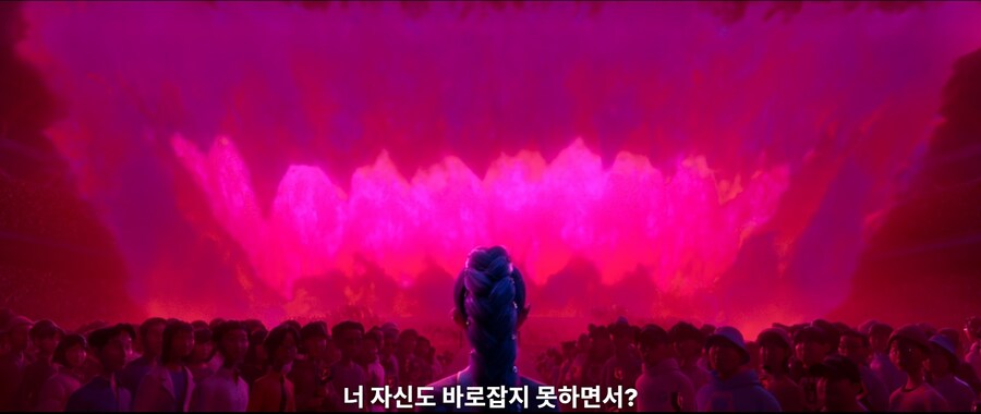 케이팝) 귀마도 무언가 잘못 되었음을 느꼈을 순간_8.jpg