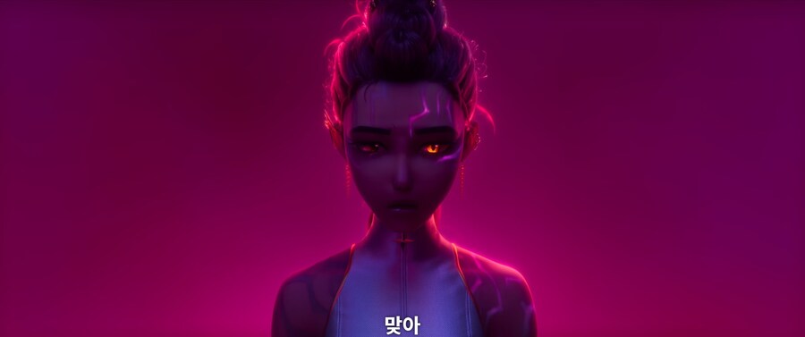 케이팝) 귀마도 무언가 잘못 되었음을 느꼈을 순간_9.jpg