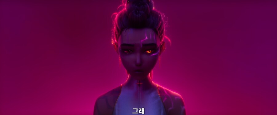 케이팝) 귀마도 무언가 잘못 되었음을 느꼈을 순간_11.jpg