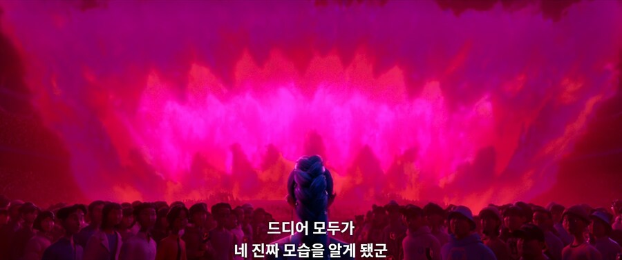 케이팝) 귀마도 무언가 잘못 되었음을 느꼈을 순간_10.jpg