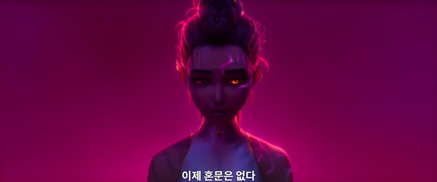 케이팝) 귀마도 무언가 잘못 되었음을 느꼈을 순간_12.jpg