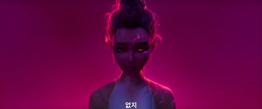 케이팝) 귀마도 무언가 잘못 되었음을 느꼈을 순간_13.jpg