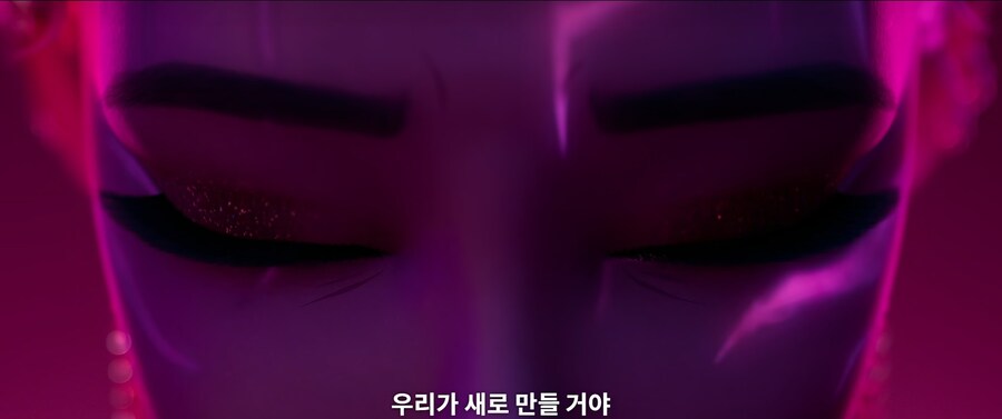 케이팝) 귀마도 무언가 잘못 되었음을 느꼈을 순간_14.jpg