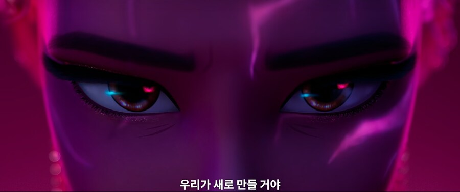 케이팝) 귀마도 무언가 잘못 되었음을 느꼈을 순간_15.jpg