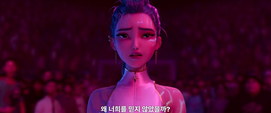 케이팝) 귀마도 무언가 잘못 되었음을 느꼈을 순간_17.jpg