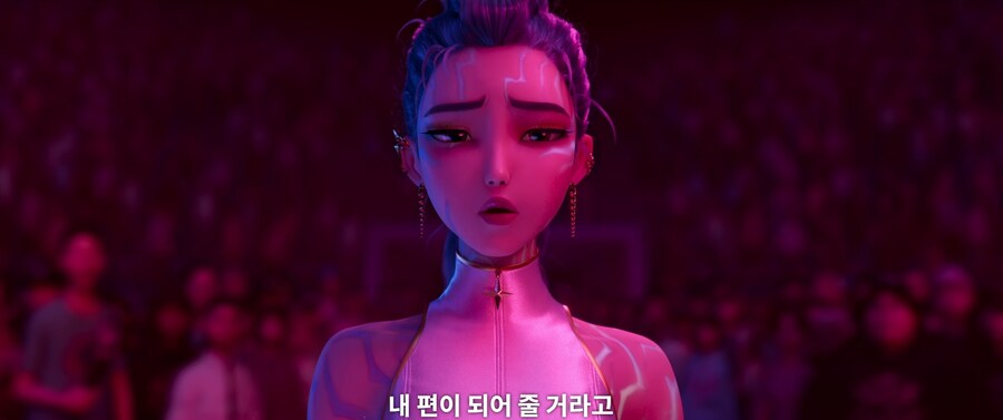 케이팝) 귀마도 무언가 잘못 되었음을 느꼈을 순간_18.jpg