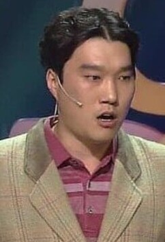 유희왕) 충격받지 말고 듣거라..._2.png