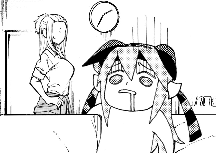 말딸)신데그레 유일하게 원작보다 부족한 장면_2.png