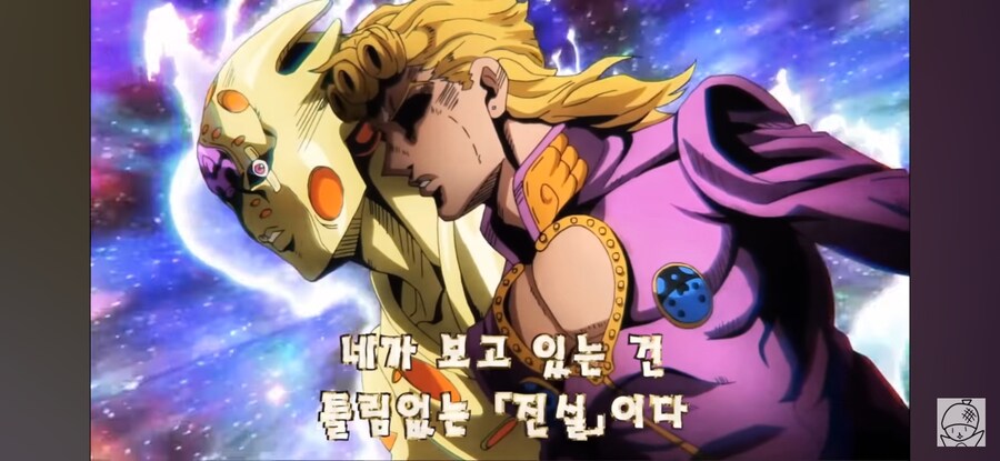 한달간 금딸하는 manhwa_17.jpg
