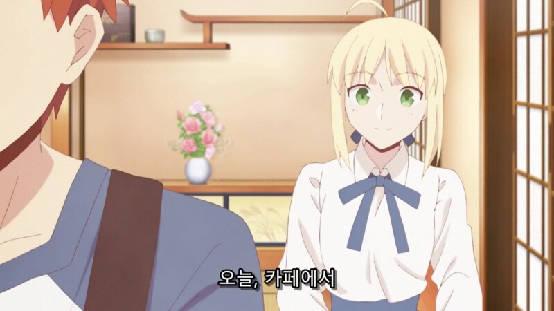 Fate) 시로의 것으론 닿지 않는곳까지 가득차버렷_1.jpg