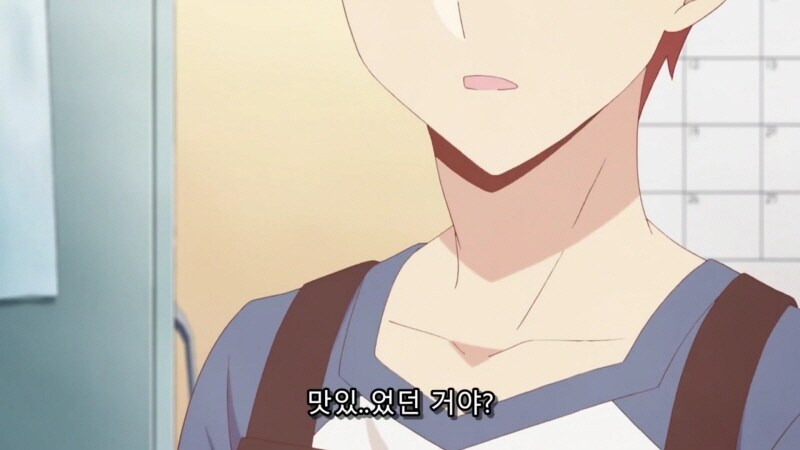 Fate) 시로의 것으론 닿지 않는곳까지 가득차버렷_3.jpg