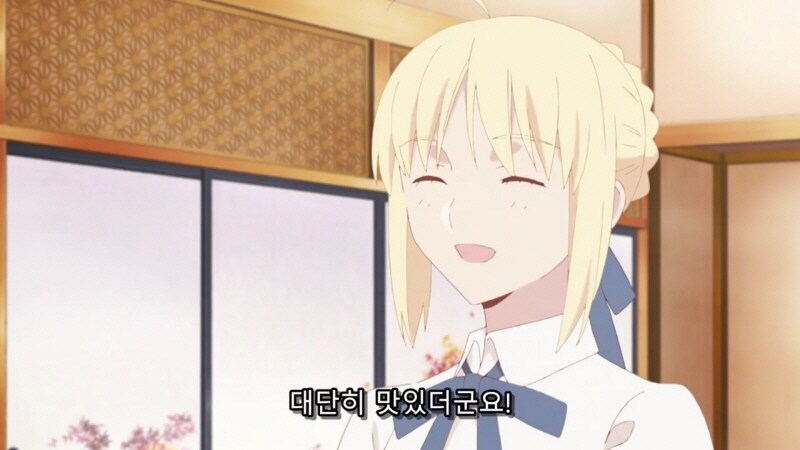 Fate) 시로의 것으론 닿지 않는곳까지 가득차버렷_4.jpg