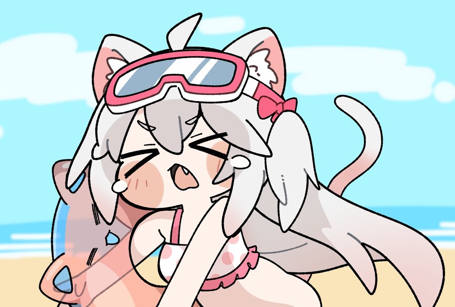 (트릭컬)코미:아쯔이...아쯔이요..._1.jpg