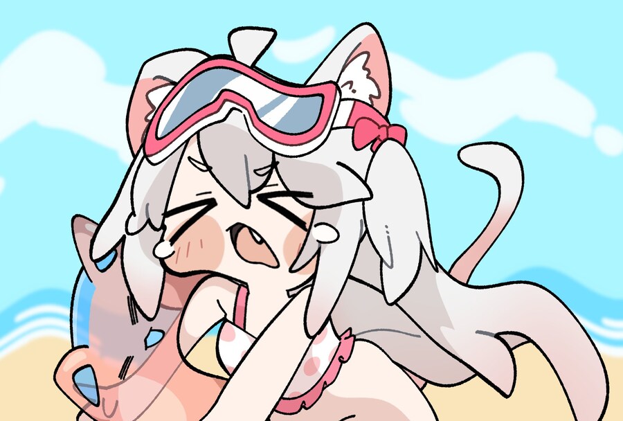 (트릭컬)코미:아쯔이...아쯔이요..._2.jpg