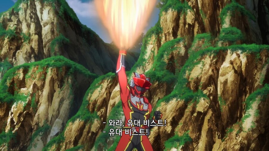 전대레드]그쪽이 진심으로 나온다면 나도!!_7.jpg