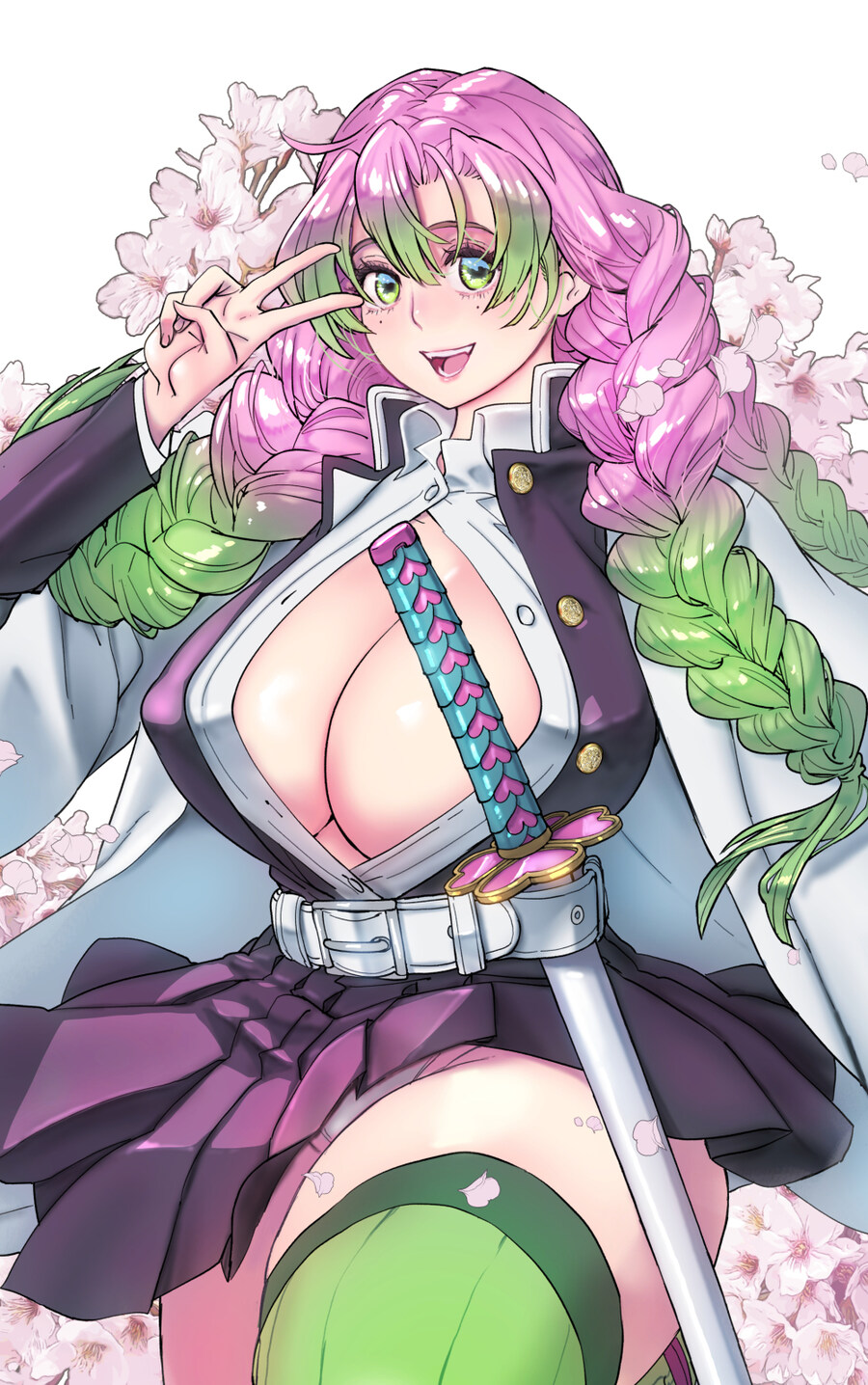 귀멸)가슴이 너무 커서 망가진 그림._1.jpg