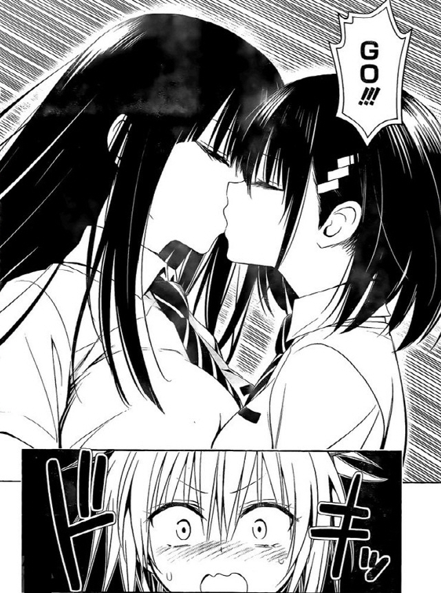 [아야카시트라이앵글]화려한 키스 배틀을 하다_4.jpg