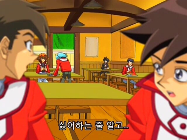 유희왕]쇼가 버릇없이 밥상머리 앞에서 소리지른 이유_5.jpg