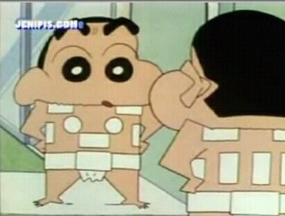 짱구가 진짜 서럽게 울었을때_1.jpg