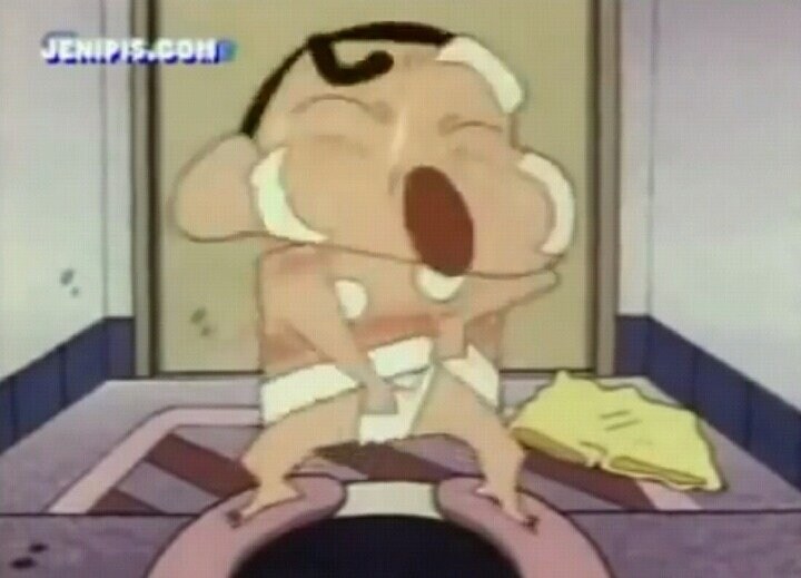짱구가 진짜 서럽게 울었을때_2.jpg