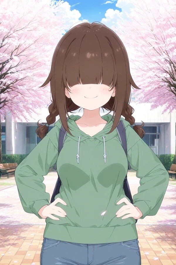 AI) 변신해버린 대학생_1.jpg