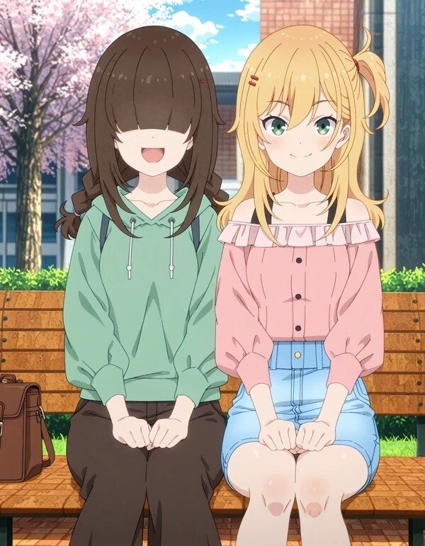 AI) 변신해버린 대학생_3.jpg